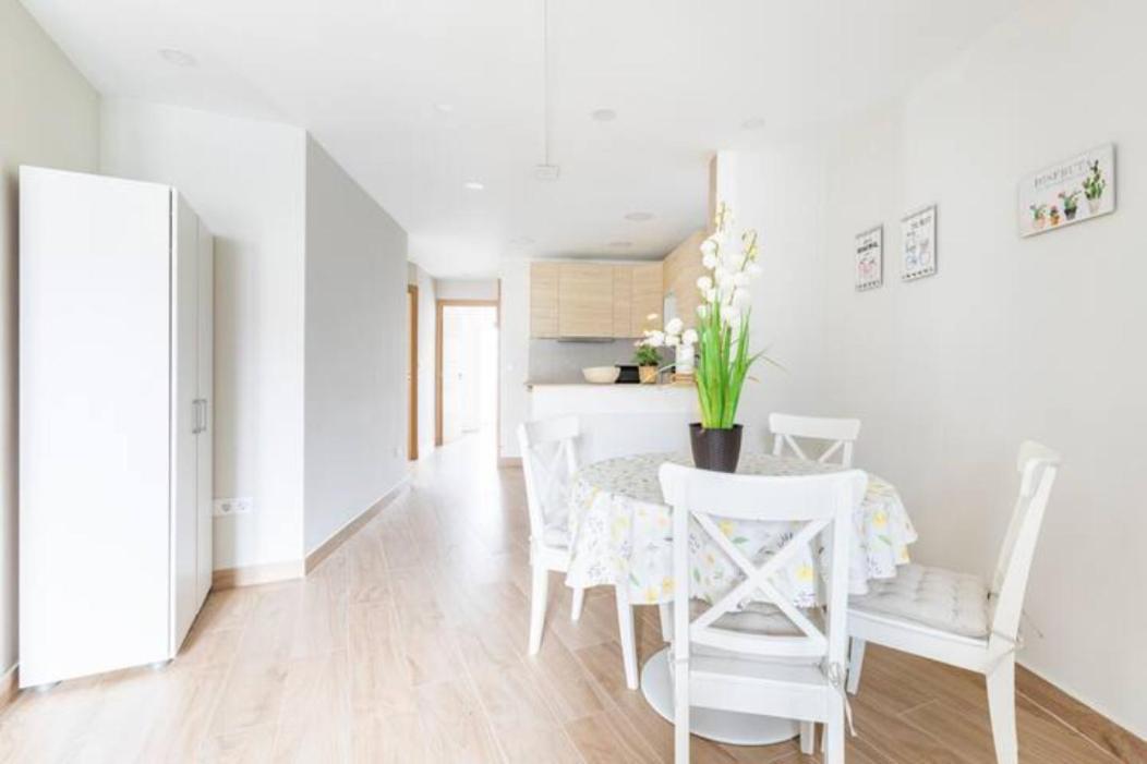 Apartamento El Toison De Oro 11 Garaje Gratis Bilbao Zewnętrze zdjęcie